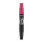 Huulevärv Rimmel London Lasting Provocalips 310-pounting pink (2,3 ml) цена и информация | Huulepulgad, -läiked, -palsamid, vaseliin | kaup24.ee