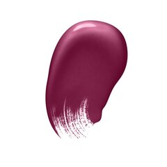 Губная помада Rimmel London Lasting Provocalips 440-maroon swoon цена и информация | Помады, бальзамы, блеск для губ | kaup24.ee