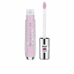 Huuleläige Essence Extreme Shine Nº 102-sweet dreams 5 ml цена и информация | Помады, бальзамы, блеск для губ | kaup24.ee