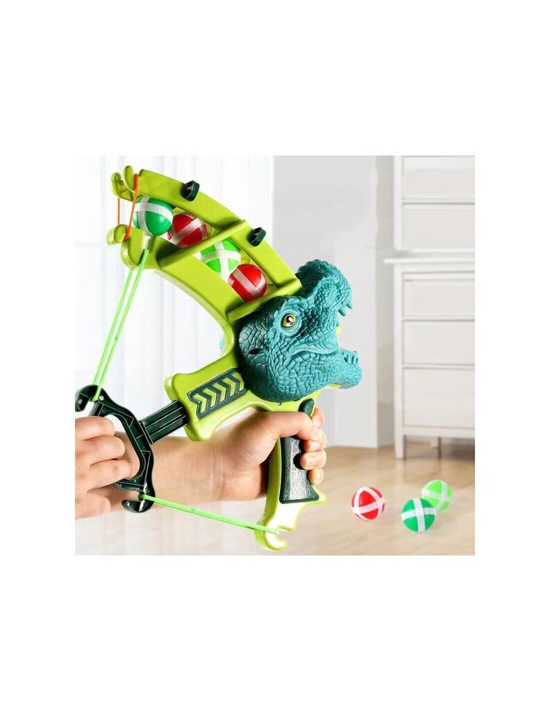 Vibu kleepuvate pallide ja märklauaga hind ja info | Poiste mänguasjad | kaup24.ee