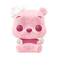 Kuju Funko Pop! Winnie The Pooh Cherry Blossom Pink, 10 cm hind ja info | Fännitooted mänguritele | kaup24.ee