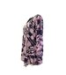 Pluus naistele lillemustriga Nika35, roosa hind ja info | Naiste pluusid, särgid | kaup24.ee
