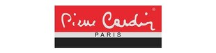 Мужской кожаный ремень Pierre Cardin GF8004-2 цена и информация | Мужские ремни | kaup24.ee