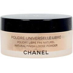Puuder Chanel Poudre Universelle Libre Nº 40 (30 g) цена и информация | Пудры, базы под макияж | kaup24.ee