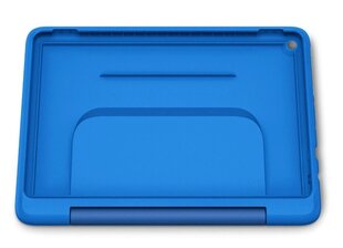 Amazon Fire HD 10 32GB Kids Pro, черный цена и информация | Планшеты | kaup24.ee