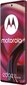 Motorola Edge 40 8/256GB Viva magenta hind ja info | Telefonid | kaup24.ee