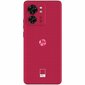 Motorola Edge 40 5G 8/256GB Viva Magenta PAY40045SE цена и информация | Telefonid | kaup24.ee