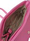 Väike naiste kott hind ja info | Naiste käekotid | kaup24.ee