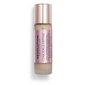 Jumestuskreem Revolution Make Up Conceal & Define Nº F9 (23 ml) hind ja info | Jumestuskreemid, puudrid | kaup24.ee