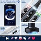 Oral-B iO9 Series 9 Special Edition Black цена и информация | Elektrilised hambaharjad | kaup24.ee