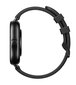 Defektiga toode. Amazfit GTS 2 Midnight Black hind ja info | Defektiga tooted | kaup24.ee