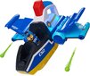 Figuuriga lennuk Deluxe Paw Patrol Chase hind ja info | Poiste mänguasjad | kaup24.ee