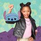 Interaktiivne korv plüüsloomadele SpinMaster Disney Lilo ja Stitch hind ja info | Pehmed mänguasjad | kaup24.ee