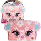 Interaktiivne kott Rahakott Pets Pink Koala hind ja info | Tüdrukute mänguasjad | kaup24.ee