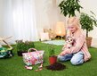 Palus koer aksessuaariga Chi Chi Love Simba цена и информация | Tüdrukute mänguasjad | kaup24.ee