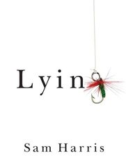 Lying hind ja info | Ajalooraamatud | kaup24.ee