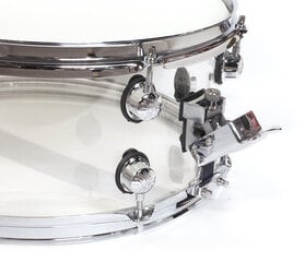 Akrüülist soolotrumm 14"x5,5" Natal Arcadia S-AC-S455-TR1 hind ja info | Löökpillid | kaup24.ee