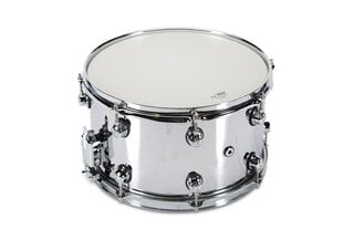 Soolotrumm 14"x8" Natal Arcadia SD-AR-ST48 цена и информация | Ударные инструменты | kaup24.ee