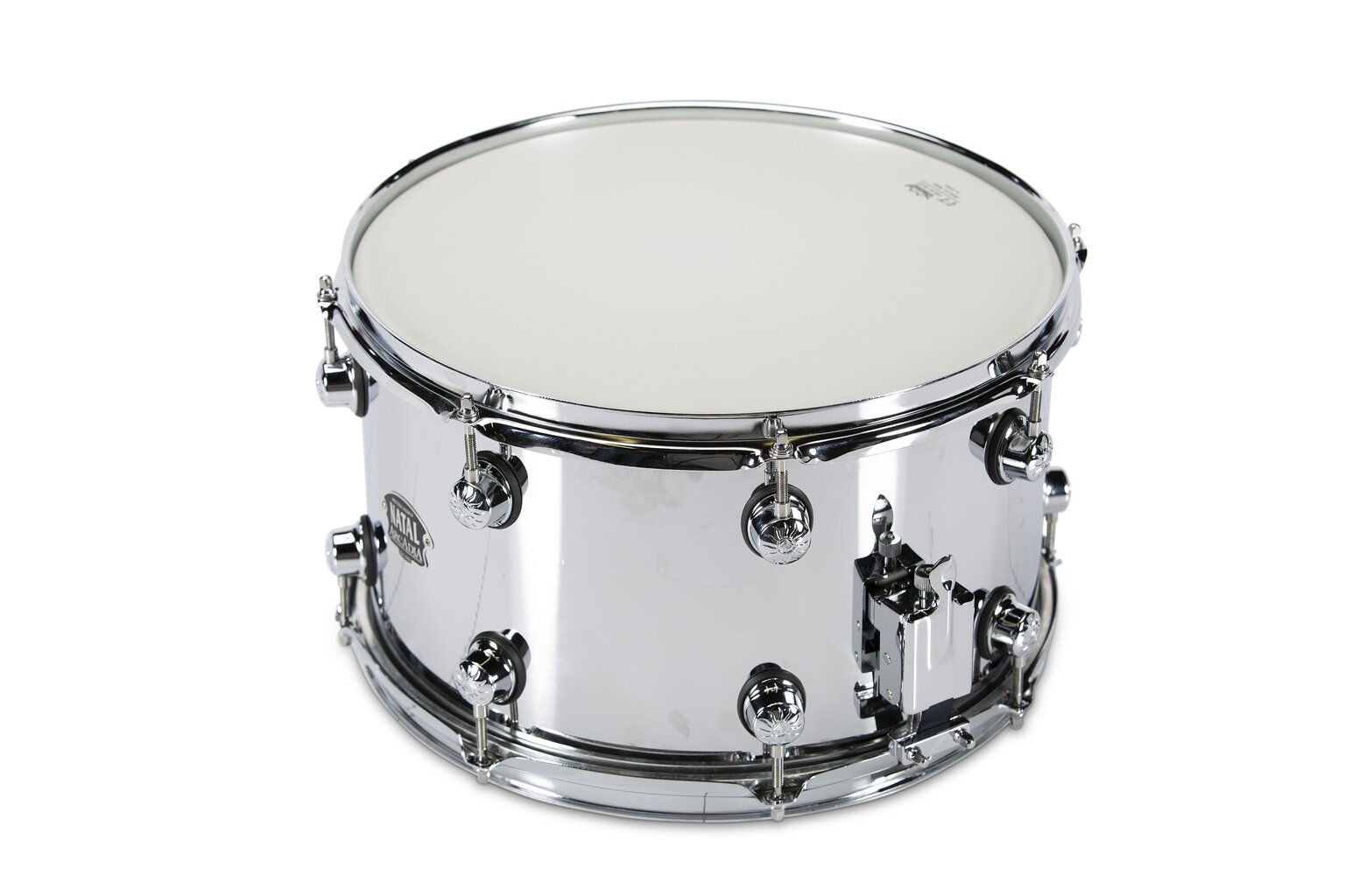 Soolotrumm 14"x8" Natal Arcadia SD-AR-ST48 hind ja info | Löökpillid | kaup24.ee