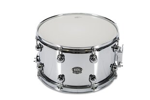 Соло-барабан 14 x 8 дюймов Natal Arcadia SD-AR-ST48 цена и информация | Ударные инструменты | kaup24.ee