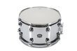 Soolotrumm 14"x8" Natal Arcadia SD-AR-ST48 hind ja info | Löökpillid | kaup24.ee