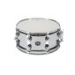 Soolotrumm 14"x6,5" Natal Arcadia SD-AR-ST46 hind ja info | Löökpillid | kaup24.ee