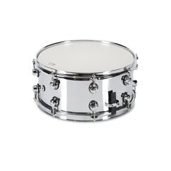 Соло-барабан 14 x 6,5 дюймов Natal Arcadia SD-AR-ST46 цена и информация | Ударные инструменты | kaup24.ee