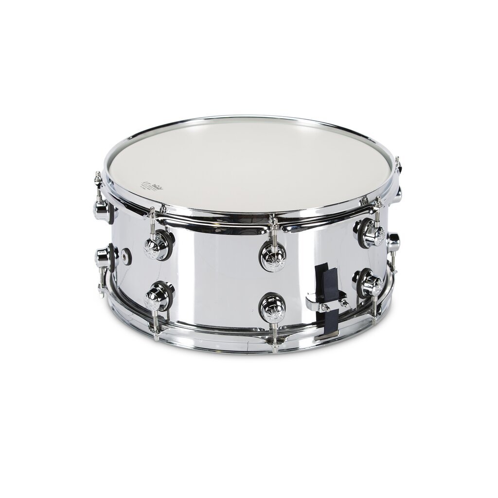 Soolotrumm 14"x6,5" Natal Arcadia SD-AR-ST46 hind ja info | Löökpillid | kaup24.ee