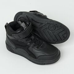 Обувь Cool Club для мальчиков SAV3W23-CB79 цена и информация | Детская спортивная обувь | kaup24.ee