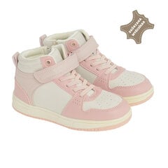 Обувь для девочек Cool Club SAV3W23-CG67 цена и информация | Детская спортивная обувь | kaup24.ee