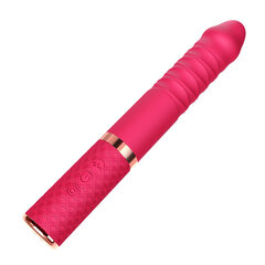 Dildo - vibraatorid hind ja info | Vibraatorid | kaup24.ee