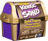 Kadunud aarete kirstu Kinetic Sand ja tarvikud hind ja info | Arendavad mänguasjad | kaup24.ee