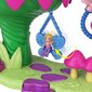 Komplekt Polly Pocket Vikerkaare haldjas funfair15 el. hind ja info | Tüdrukute mänguasjad | kaup24.ee