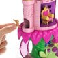 Komplekt Polly Pocket Vikerkaare haldjas funfair15 el. hind ja info | Tüdrukute mänguasjad | kaup24.ee