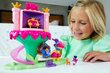 Komplekt Polly Pocket Vikerkaare haldjas funfair15 el. hind ja info | Tüdrukute mänguasjad | kaup24.ee