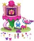 Komplekt Polly Pocket Vikerkaare haldjas funfair15 el. hind ja info | Tüdrukute mänguasjad | kaup24.ee