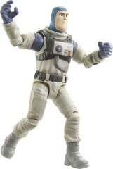 Figuur Disney Lightyear Buzz Lightyear 30 cm. цена и информация | Игрушки для мальчиков | kaup24.ee