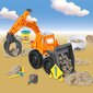 Loominguline komplekt Play Doh hind ja info | Liivakastid, liiv ja mänguasjad | kaup24.ee