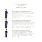 Juukseid tugevdav eliksiir valgendatud ja pleegitatud juustele T-Lab Professional Blond Ambition Elixir Absolute, 150ml цена и информация | Maskid, õlid, seerumid | kaup24.ee