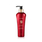 Šampoon värvitud juustele T-Lab Professional Total Protect Duo Shampoo, 300ml hind ja info | Šampoonid | kaup24.ee