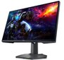 Dell G2524H hind ja info | Monitorid | kaup24.ee