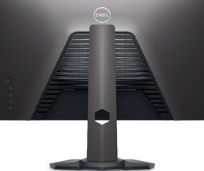 Dell G2524H hind ja info | Dell Monitorid ja monitori kinnitused | kaup24.ee