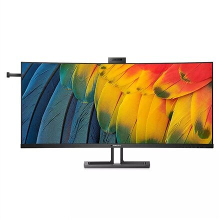 Philips 40B1U6903CH/00 hind ja info | Monitorid | kaup24.ee