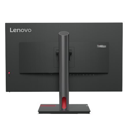 Lenovo ThinkVision P32P-30 63D1RAT1EU hind ja info | Monitorid | kaup24.ee