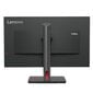 Lenovo ThinkVision P32P-30 63D1RAT1EU цена и информация | Monitorid | kaup24.ee