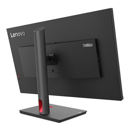 Lenovo ThinkVision P32P-30 63D1RAT1EU цена и информация | Monitorid | kaup24.ee