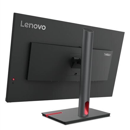 Lenovo ThinkVision P32P-30 63D1RAT1EU hind ja info | Monitorid | kaup24.ee