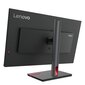 Lenovo ThinkVision P32P-30 63D1RAT1EU цена и информация | Monitorid | kaup24.ee