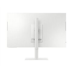 Samsung LS32CM703UUXDU цена и информация | Samsung Мониторы, стойки для мониторов | kaup24.ee