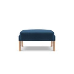 Tumba Micadoni Salto, sinine hind ja info | Kott-toolid, tumbad, järid | kaup24.ee